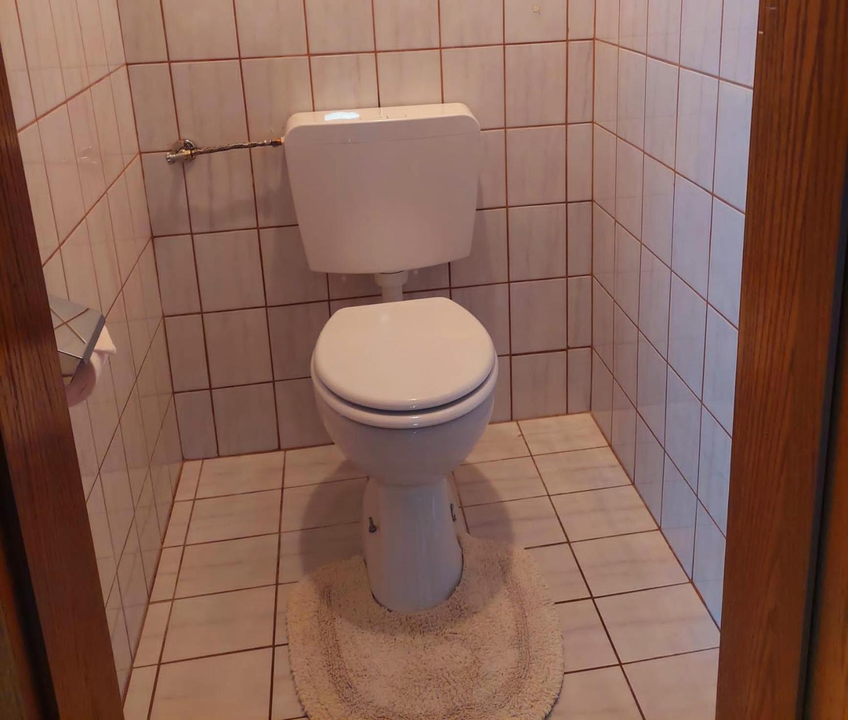 Ferienappartment Hoelzl 장크트 바이트 임 퐁가우 외부 사진